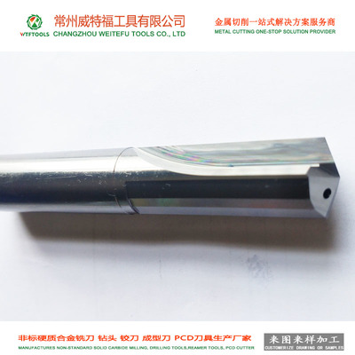 金屬切削加工服務 從基礎工藝到現(xiàn)代應用
